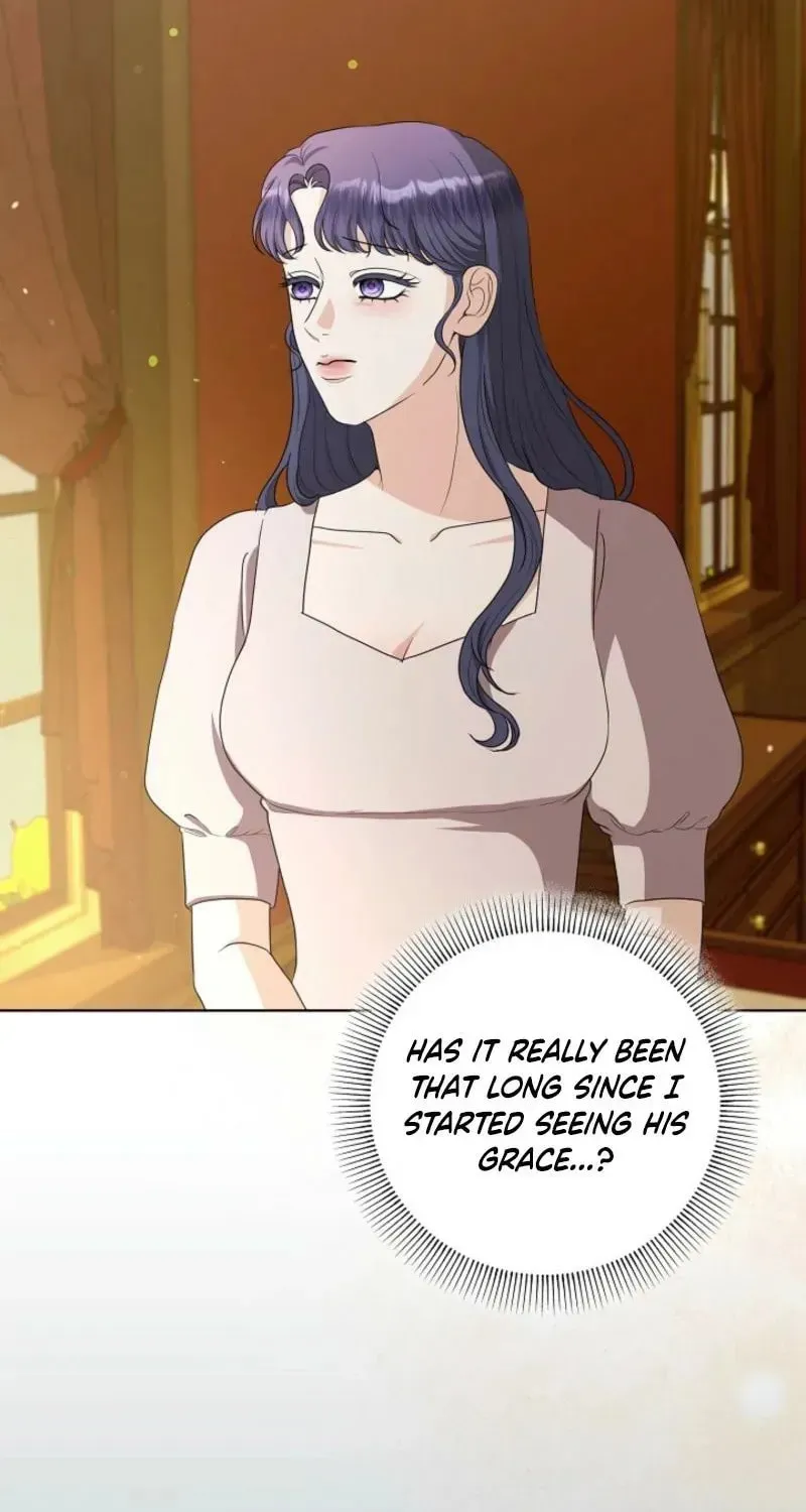 Sekai wa Kimi wo Sukuu! Chapter 34 page 40 - 