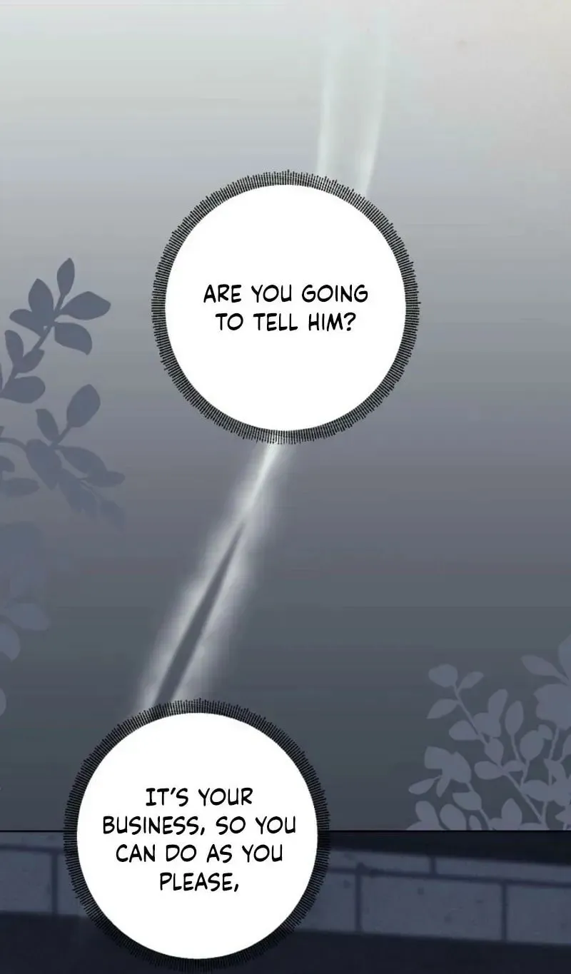 Sekai wa Kimi wo Sukuu! Chapter 34 page 41 - 