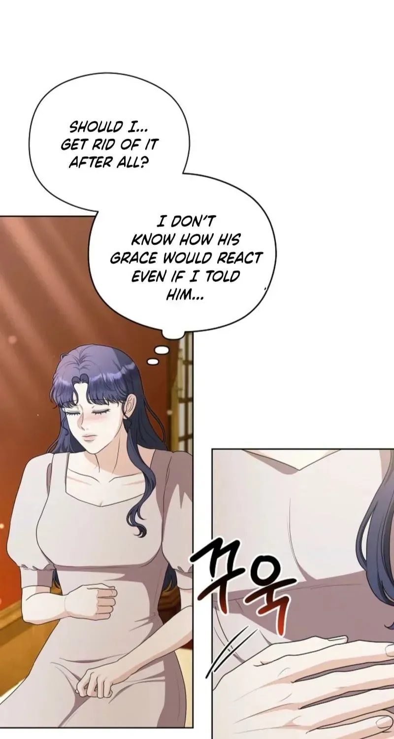 Sekai wa Kimi wo Sukuu! Chapter 34 page 44 - 