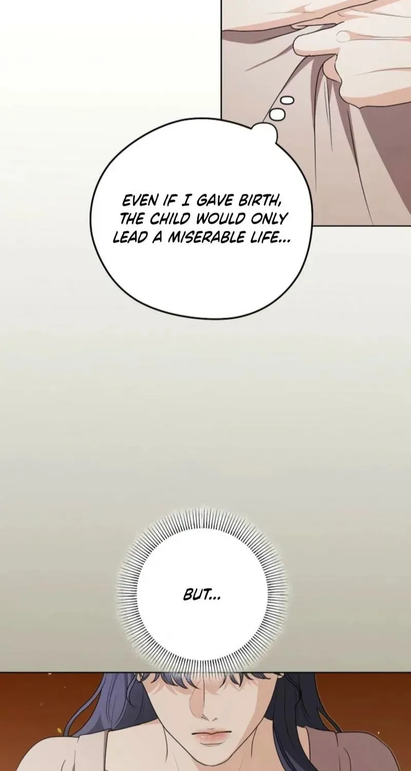 Sekai wa Kimi wo Sukuu! Chapter 34 page 45 - 