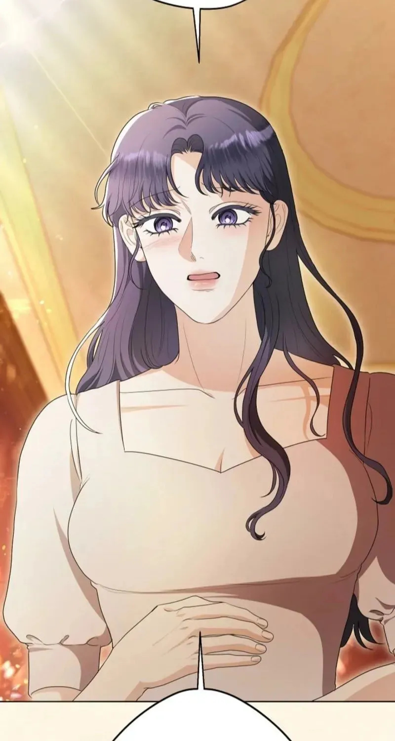 Sekai wa Kimi wo Sukuu! Chapter 34 page 47 - 