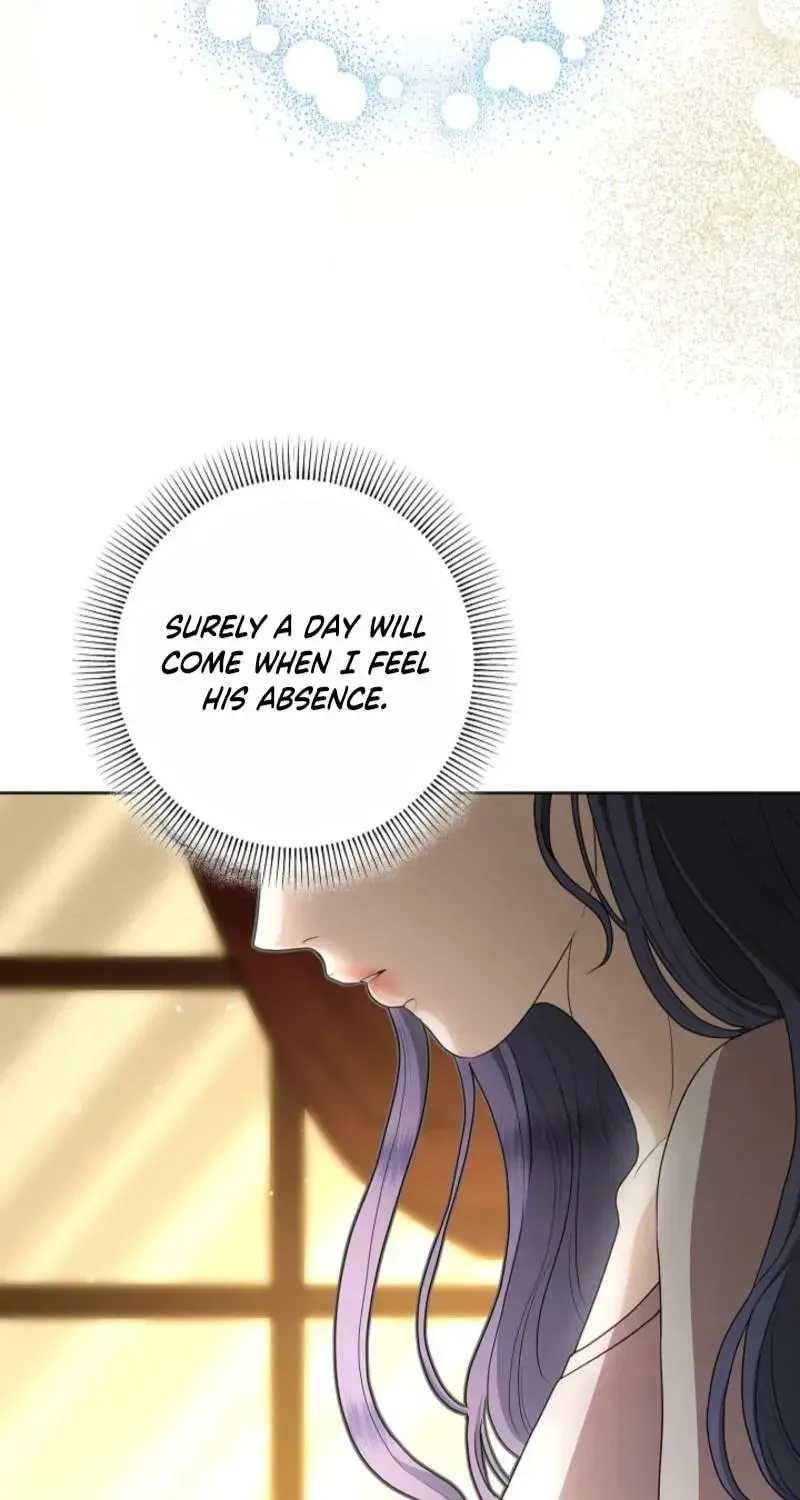 Sekai wa Kimi wo Sukuu! Chapter 34 page 50 - 