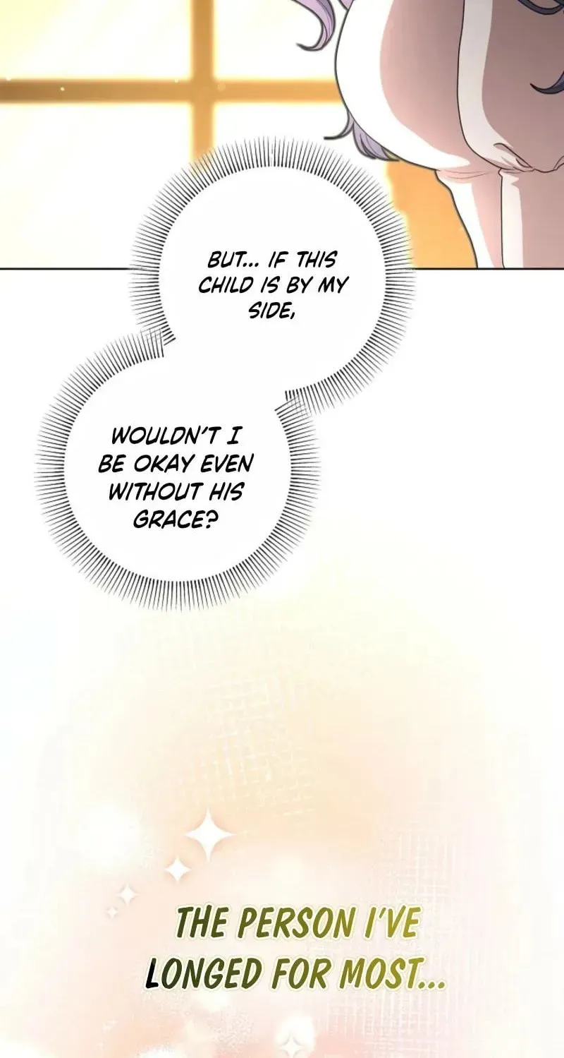 Sekai wa Kimi wo Sukuu! Chapter 34 page 51 - 