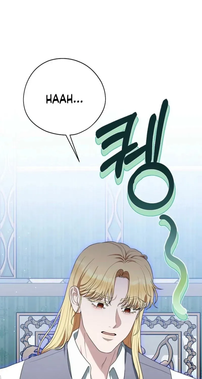 Sekai wa Kimi wo Sukuu! Chapter 34 page 57 - 