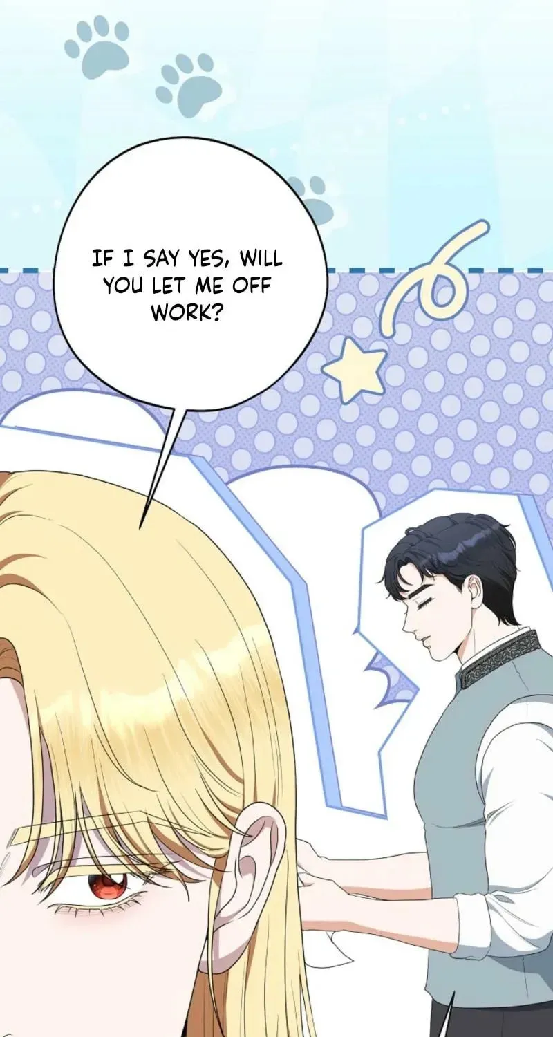 Sekai wa Kimi wo Sukuu! Chapter 34 page 60 - 