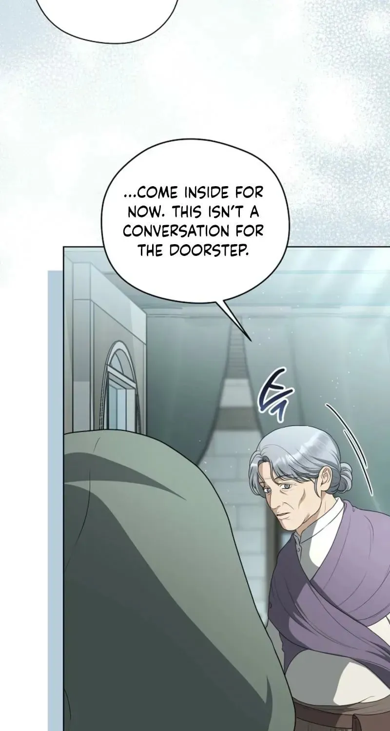 Sekai wa Kimi wo Sukuu! Chapter 34 page 7 - 