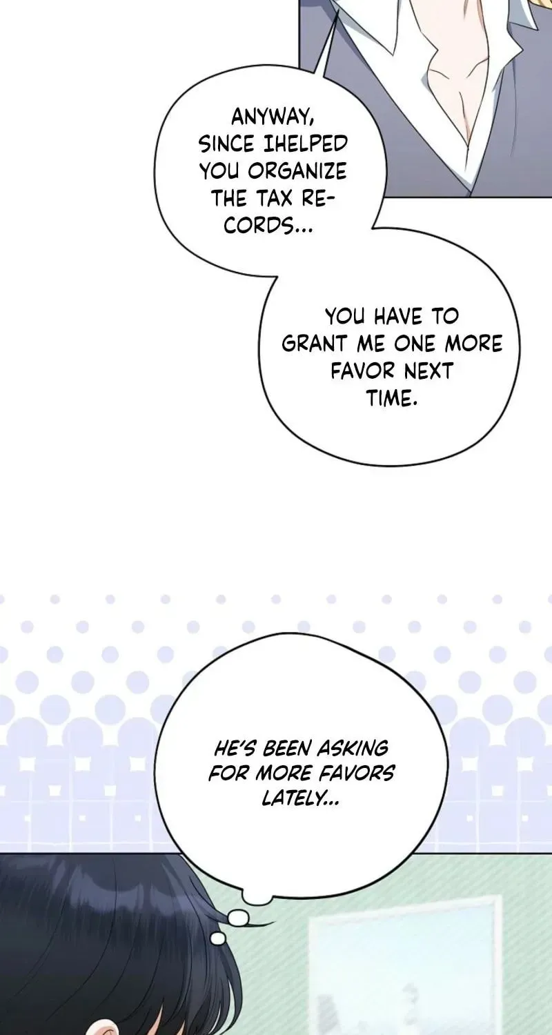 Sekai wa Kimi wo Sukuu! Chapter 34 page 63 - 