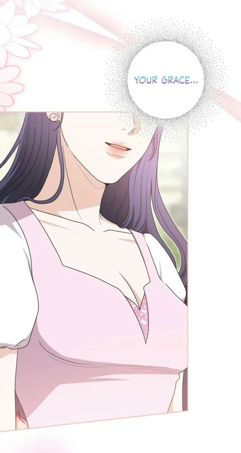 Sekai wa Kimi wo Sukuu! Chapter 34 page 67 - 