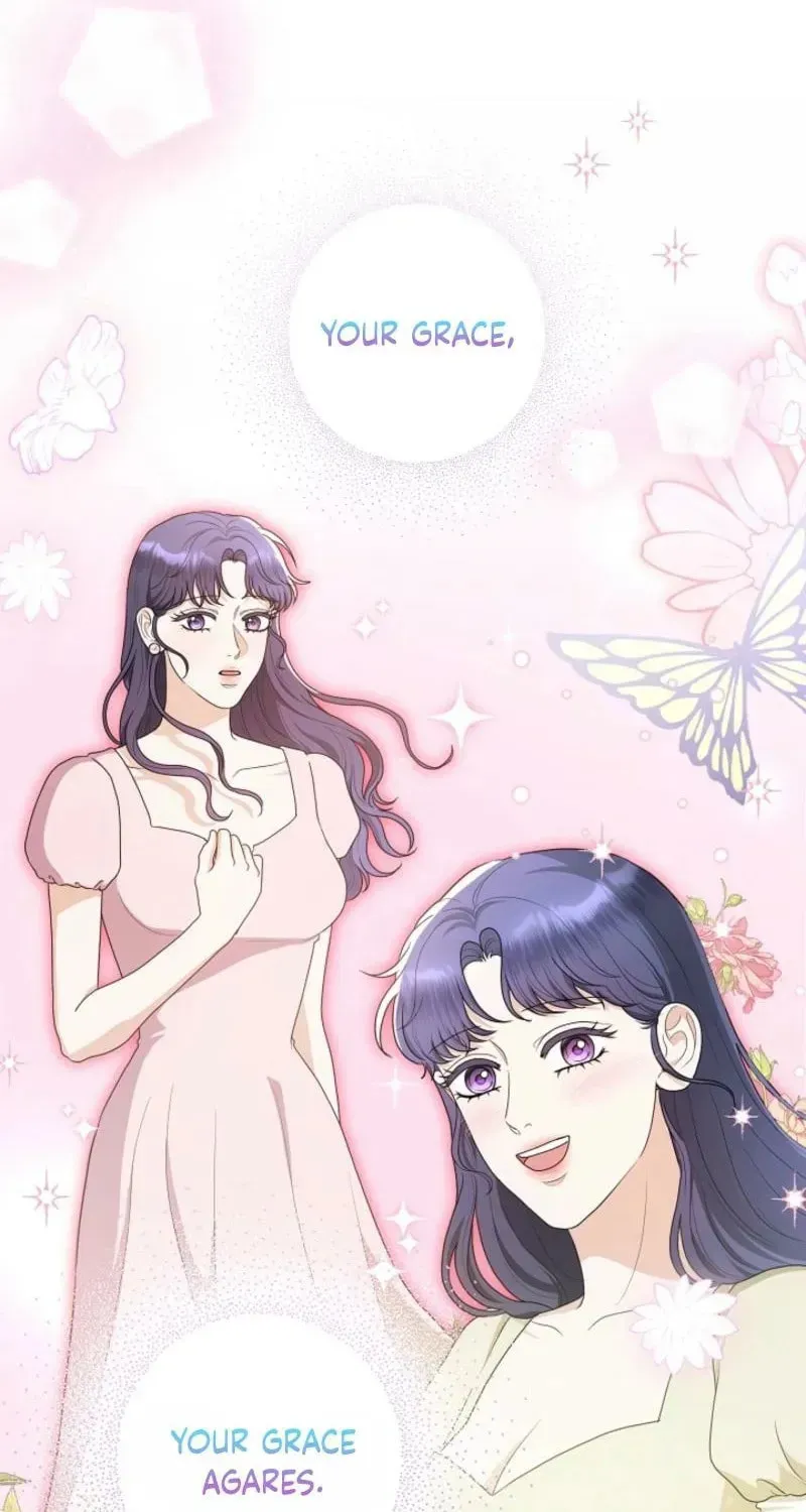 Sekai wa Kimi wo Sukuu! Chapter 34 page 68 - 
