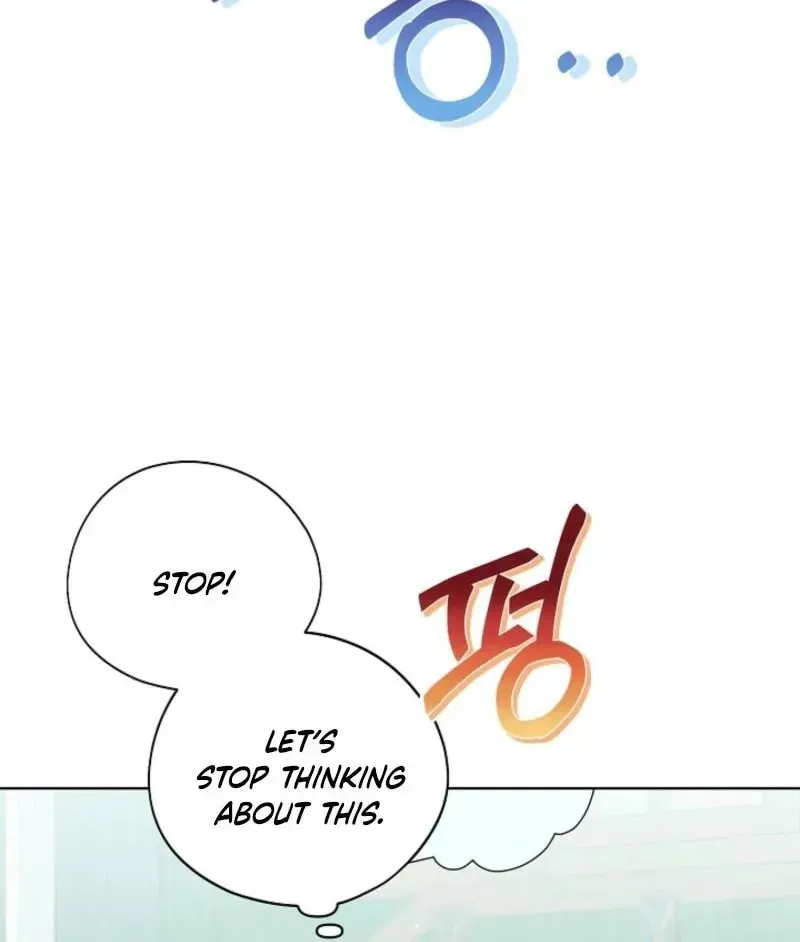 Sekai wa Kimi wo Sukuu! Chapter 34 page 71 - 