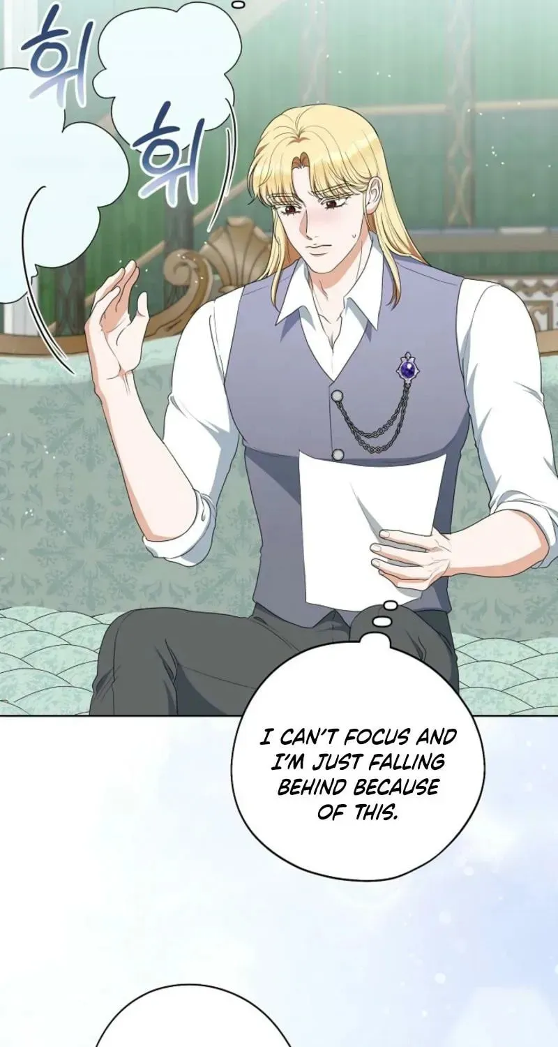 Sekai wa Kimi wo Sukuu! Chapter 34 page 72 - 