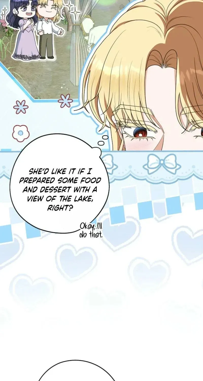 Sekai wa Kimi wo Sukuu! Chapter 34 page 75 - 