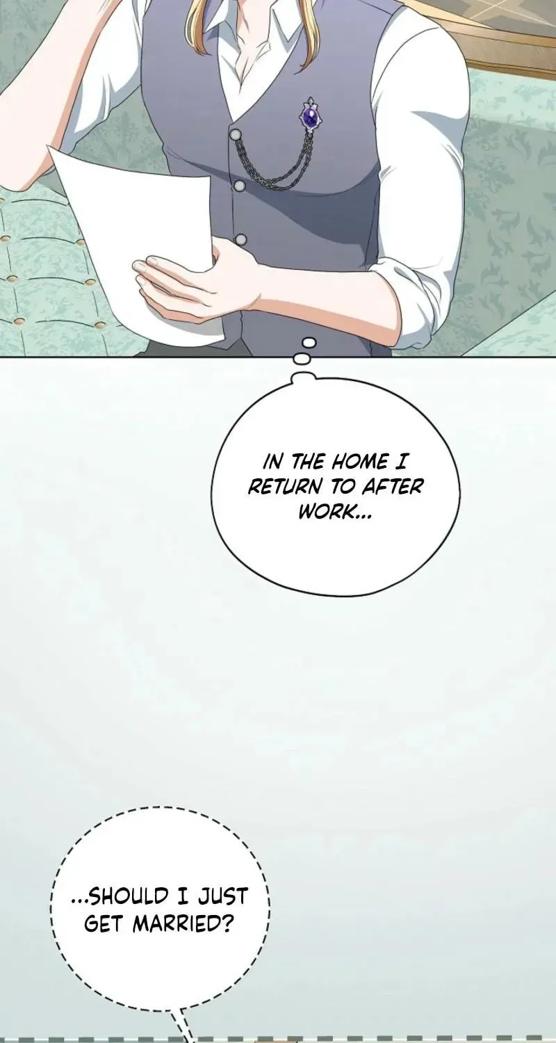 Sekai wa Kimi wo Sukuu! Chapter 34 page 77 - 