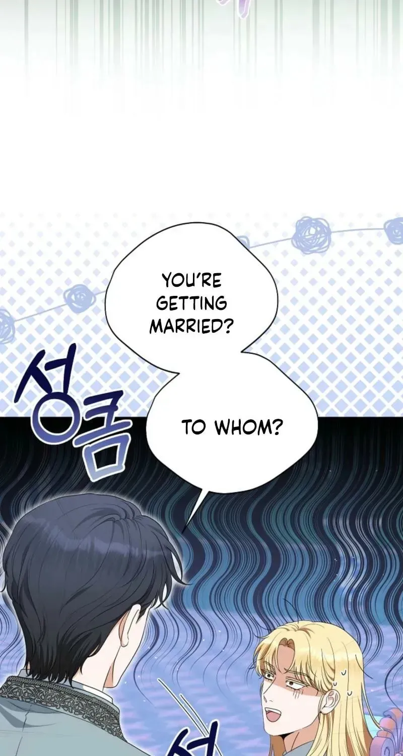 Sekai wa Kimi wo Sukuu! Chapter 34 page 80 - 