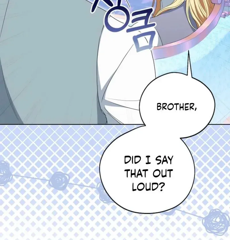 Sekai wa Kimi wo Sukuu! Chapter 34 page 81 - 