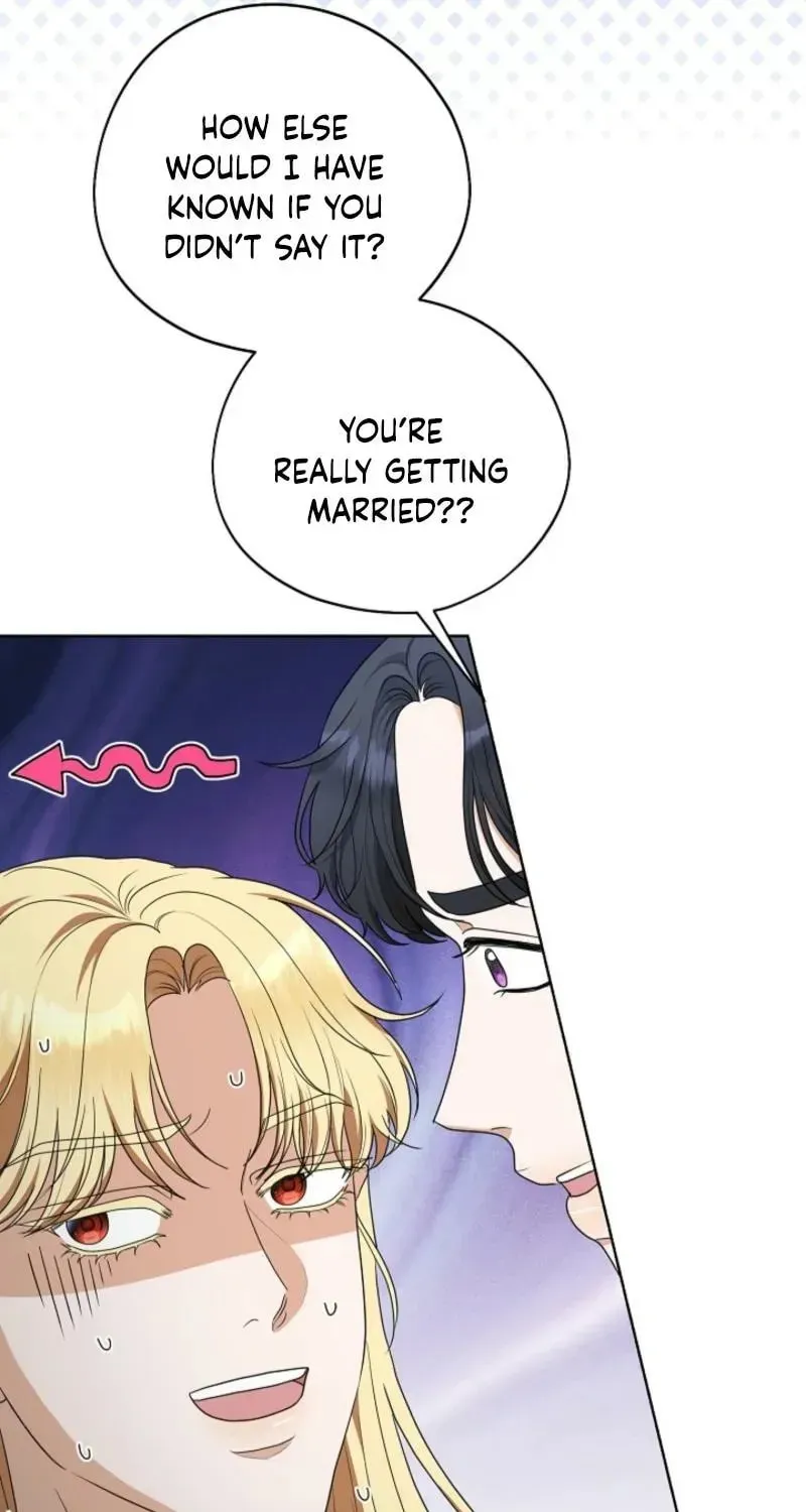 Sekai wa Kimi wo Sukuu! Chapter 34 page 82 - 