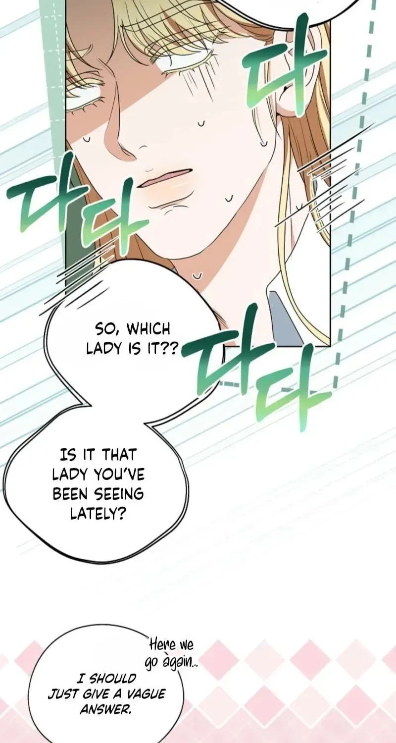 Sekai wa Kimi wo Sukuu! Chapter 34 page 84 - 