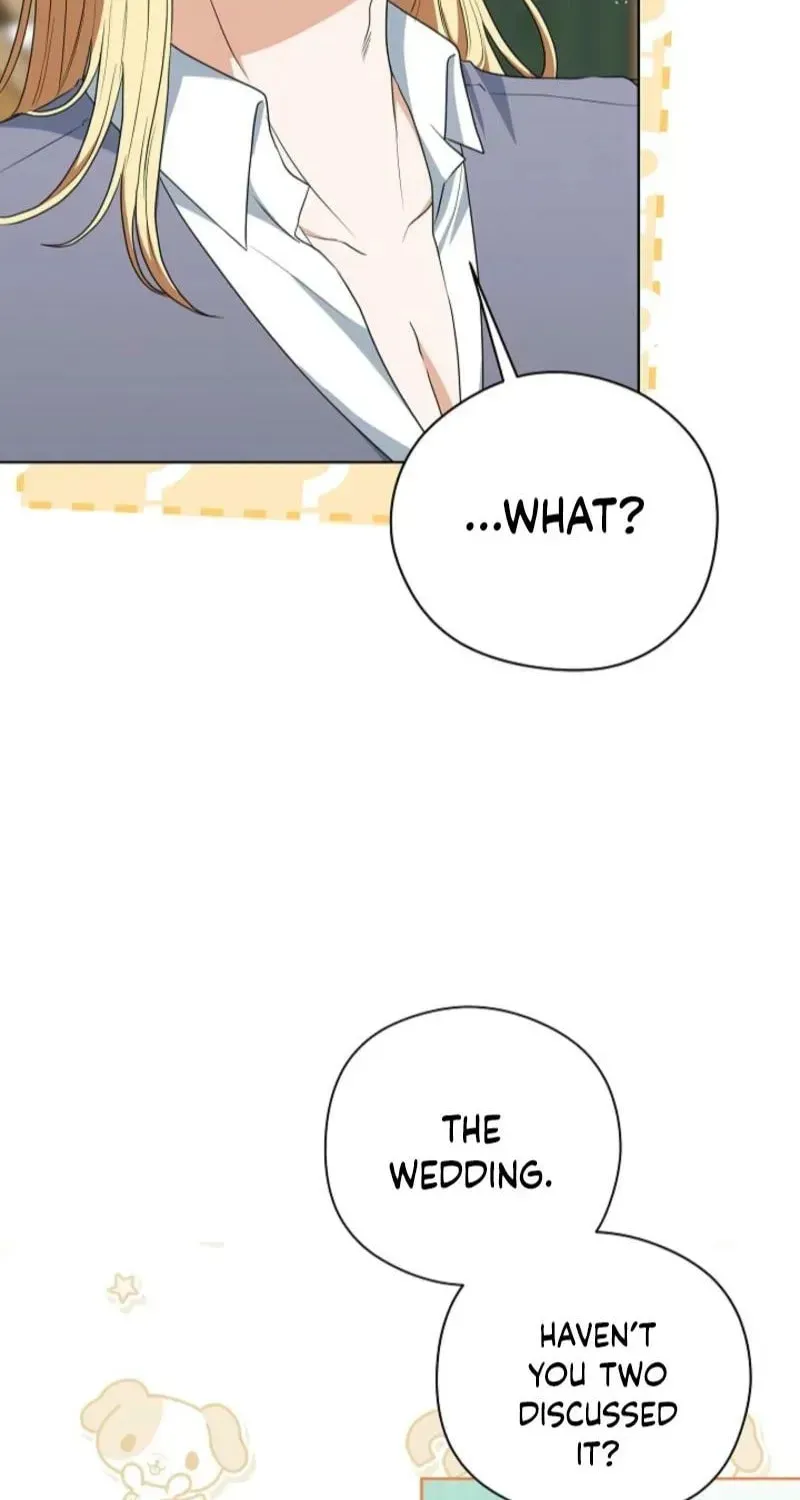 Sekai wa Kimi wo Sukuu! Chapter 34 page 87 - 