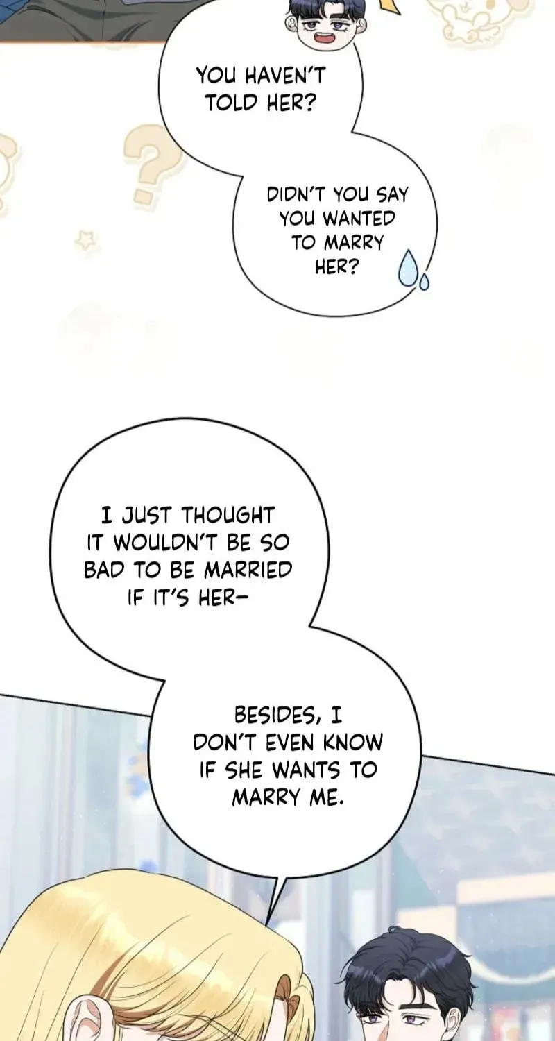 Sekai wa Kimi wo Sukuu! Chapter 34 page 89 - 