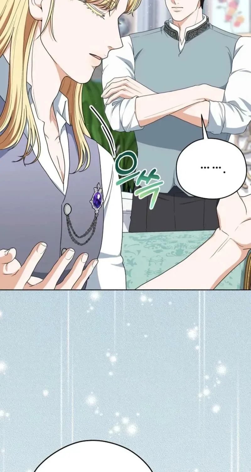 Sekai wa Kimi wo Sukuu! Chapter 34 page 90 - 