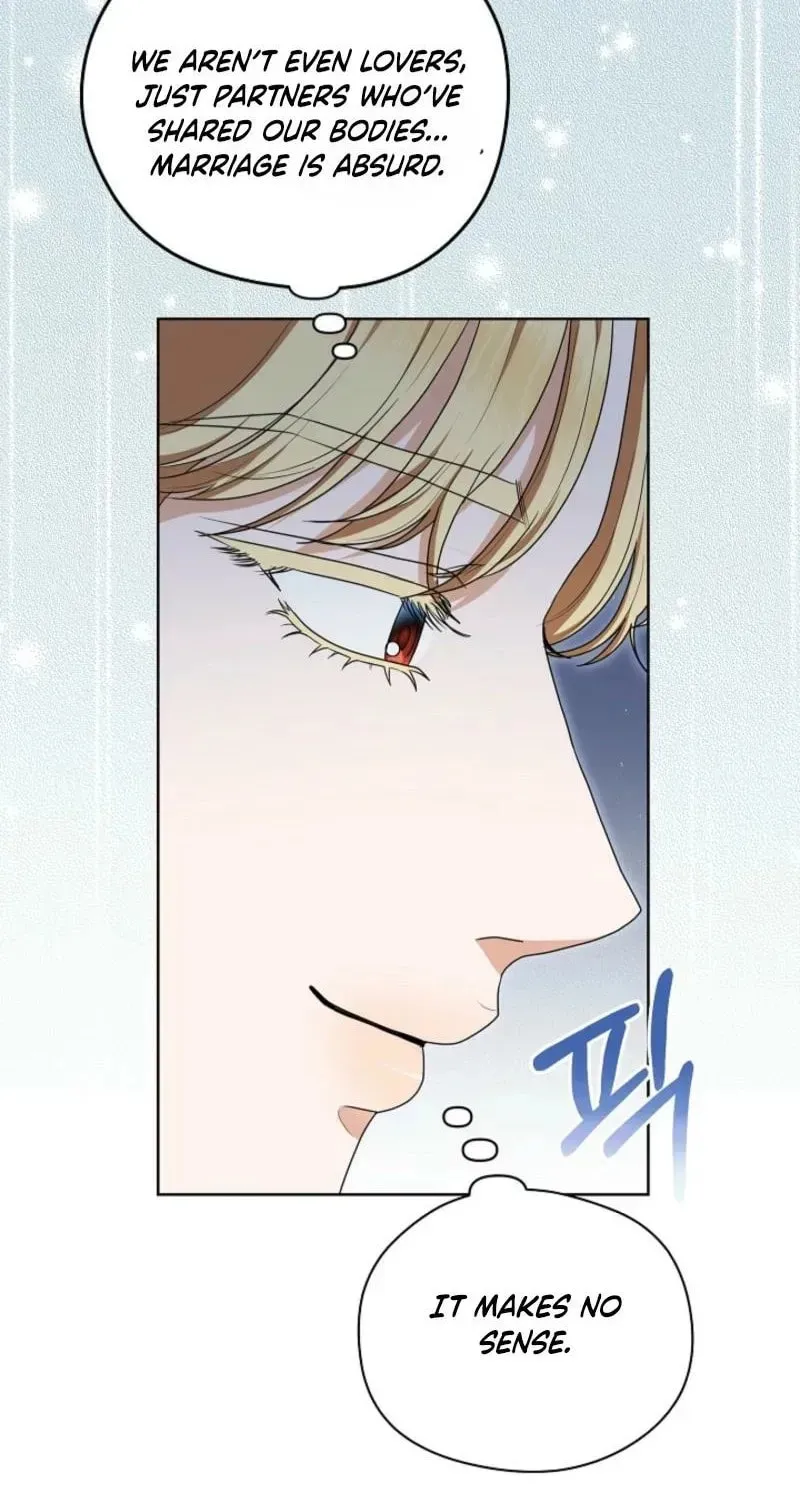 Sekai wa Kimi wo Sukuu! Chapter 34 page 91 - 