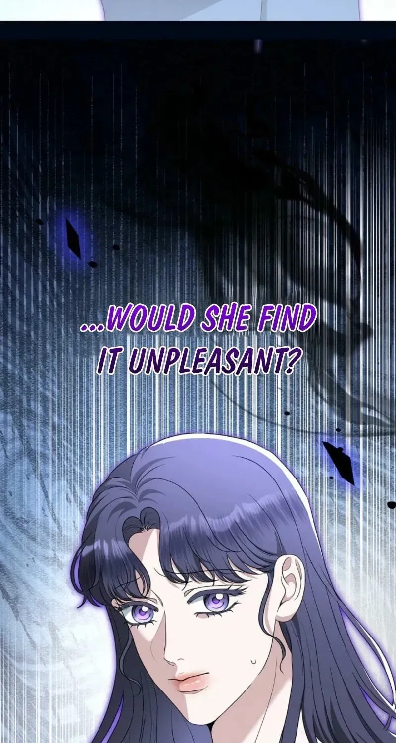 Sekai wa Kimi wo Sukuu! Chapter 34 page 93 - 