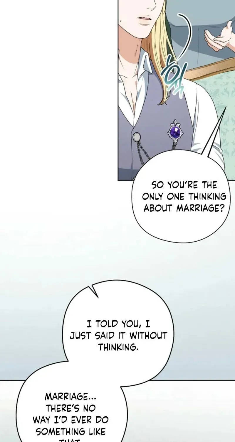 Sekai wa Kimi wo Sukuu! Chapter 34 page 96 - 