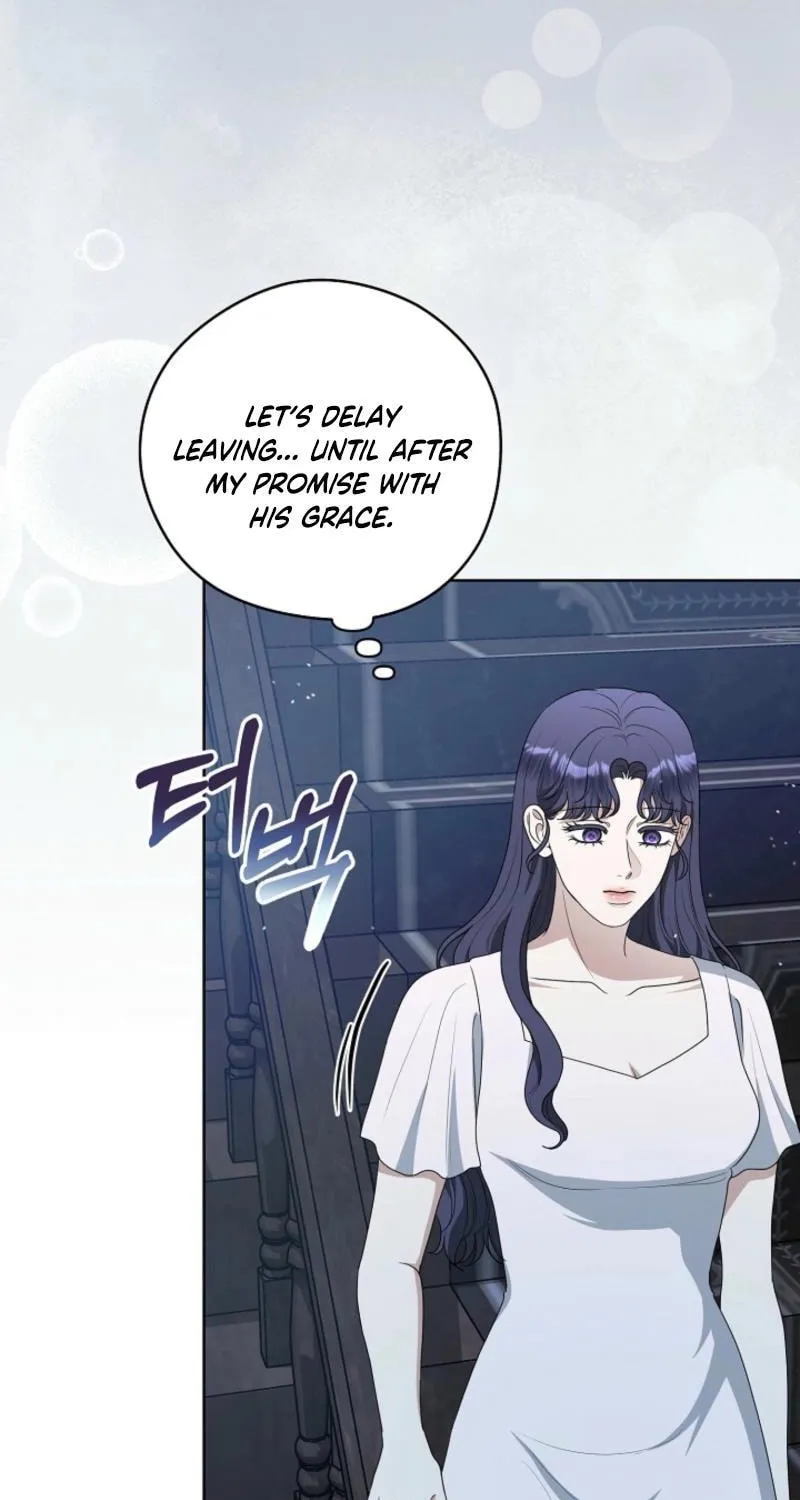 Sekai wa Kimi wo Sukuu! Chapter 36 page 14 - 