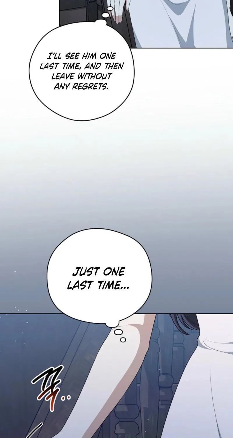 Sekai wa Kimi wo Sukuu! Chapter 36 page 15 - 
