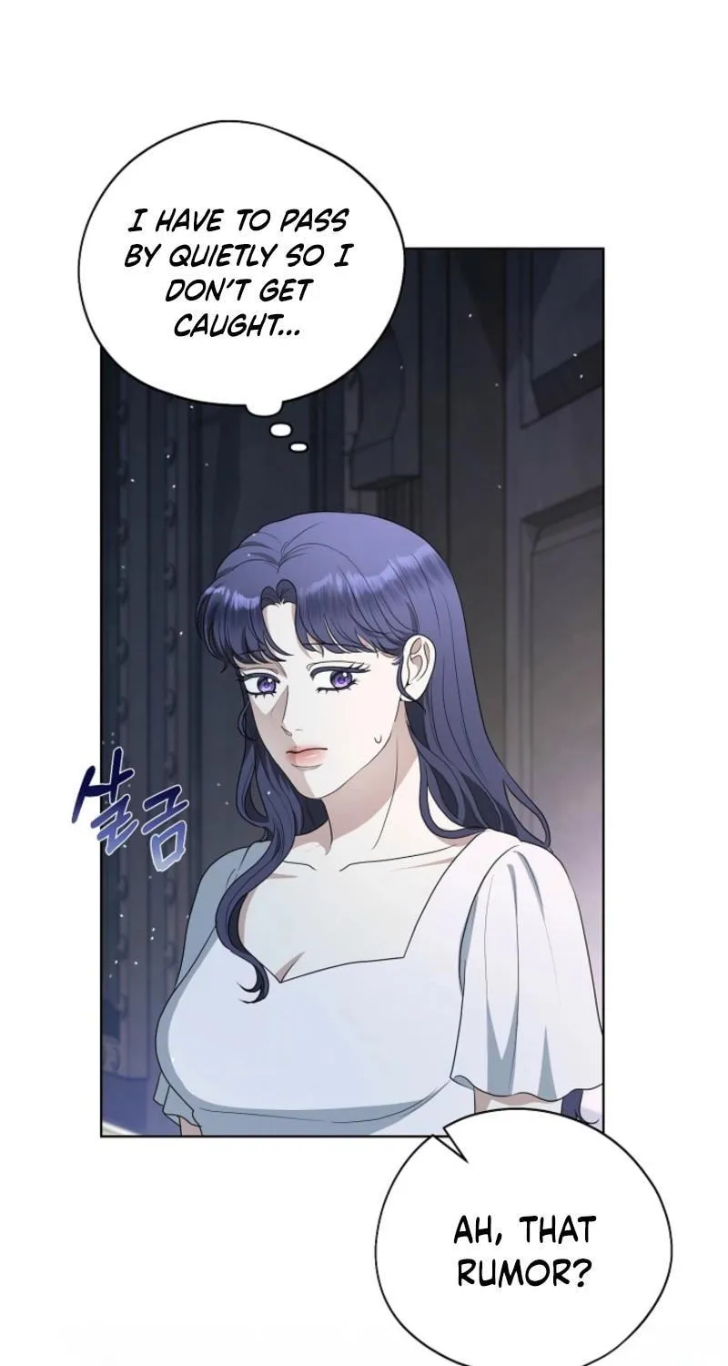 Sekai wa Kimi wo Sukuu! Chapter 36 page 19 - 