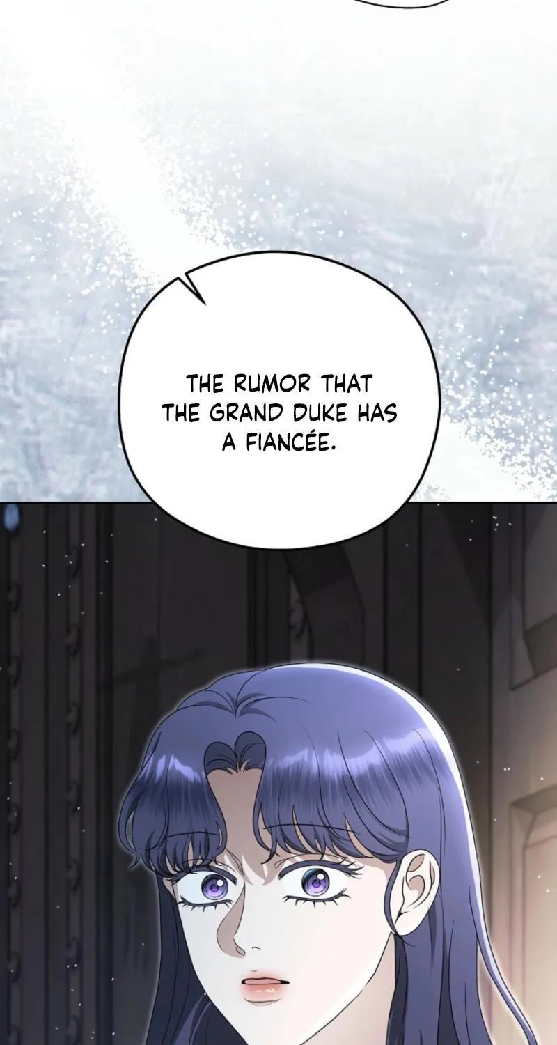 Sekai wa Kimi wo Sukuu! Chapter 36 page 20 - 
