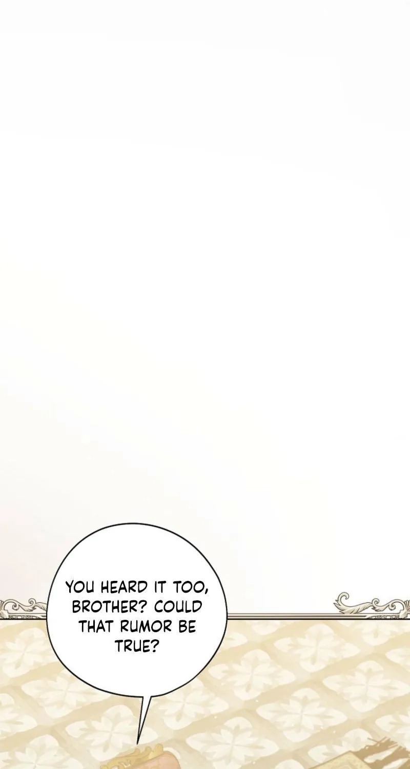 Sekai wa Kimi wo Sukuu! Chapter 36 page 23 - 