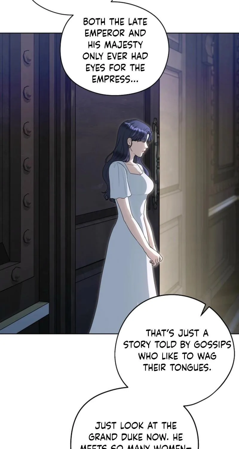 Sekai wa Kimi wo Sukuu! Chapter 36 page 28 - 