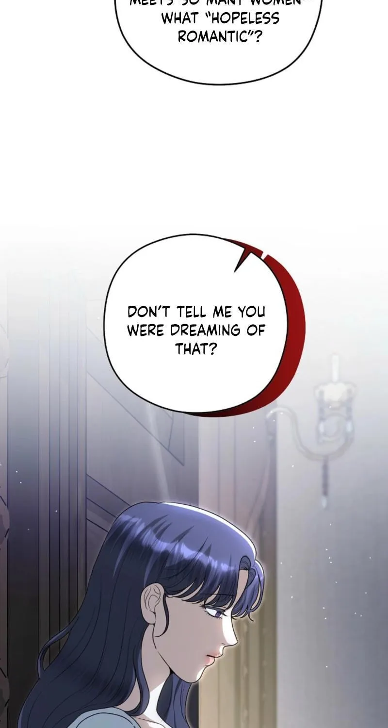 Sekai wa Kimi wo Sukuu! Chapter 36 page 29 - 