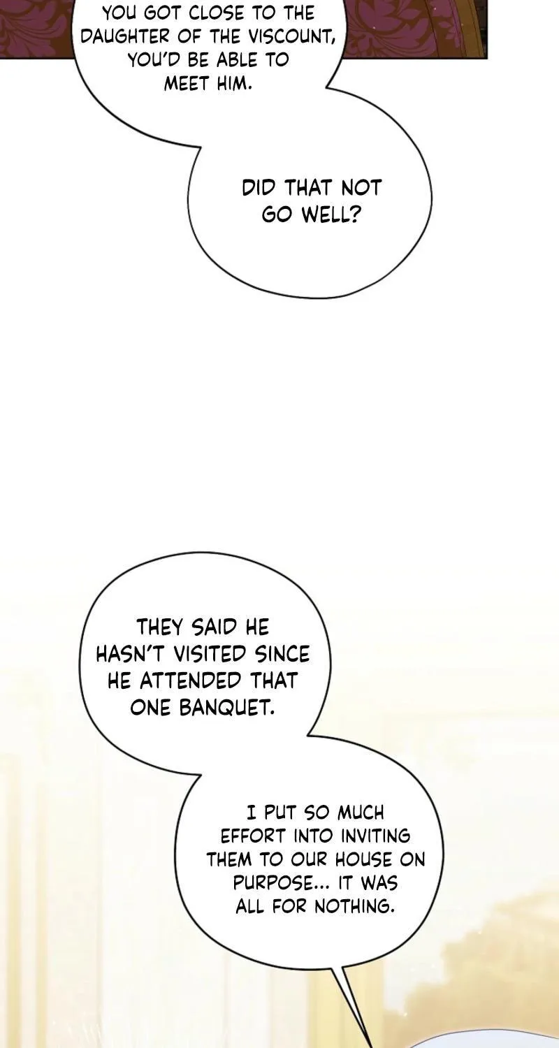 Sekai wa Kimi wo Sukuu! Chapter 36 page 34 - 