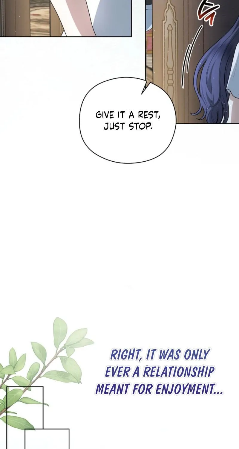 Sekai wa Kimi wo Sukuu! Chapter 36 page 37 - 