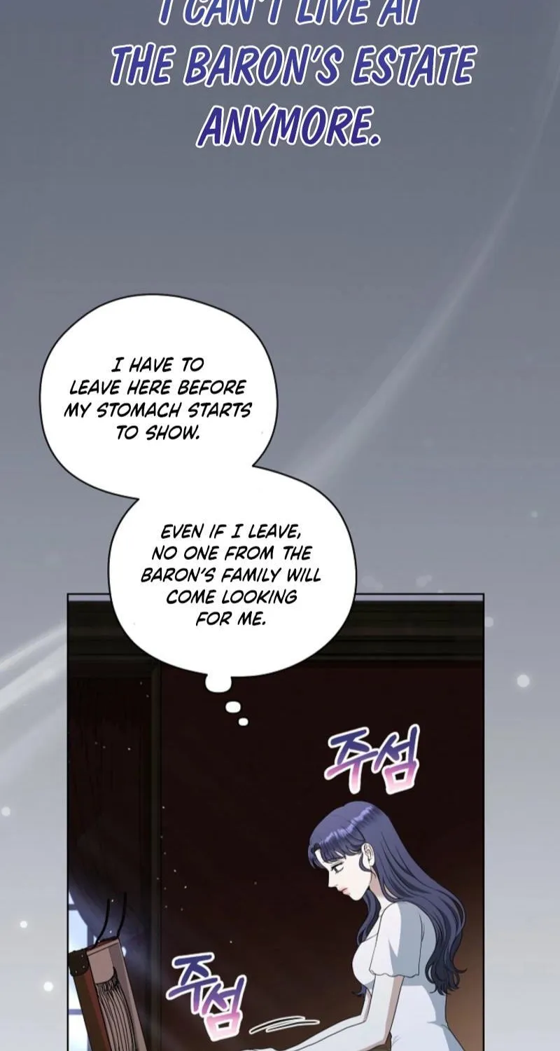 Sekai wa Kimi wo Sukuu! Chapter 36 page 5 - 
