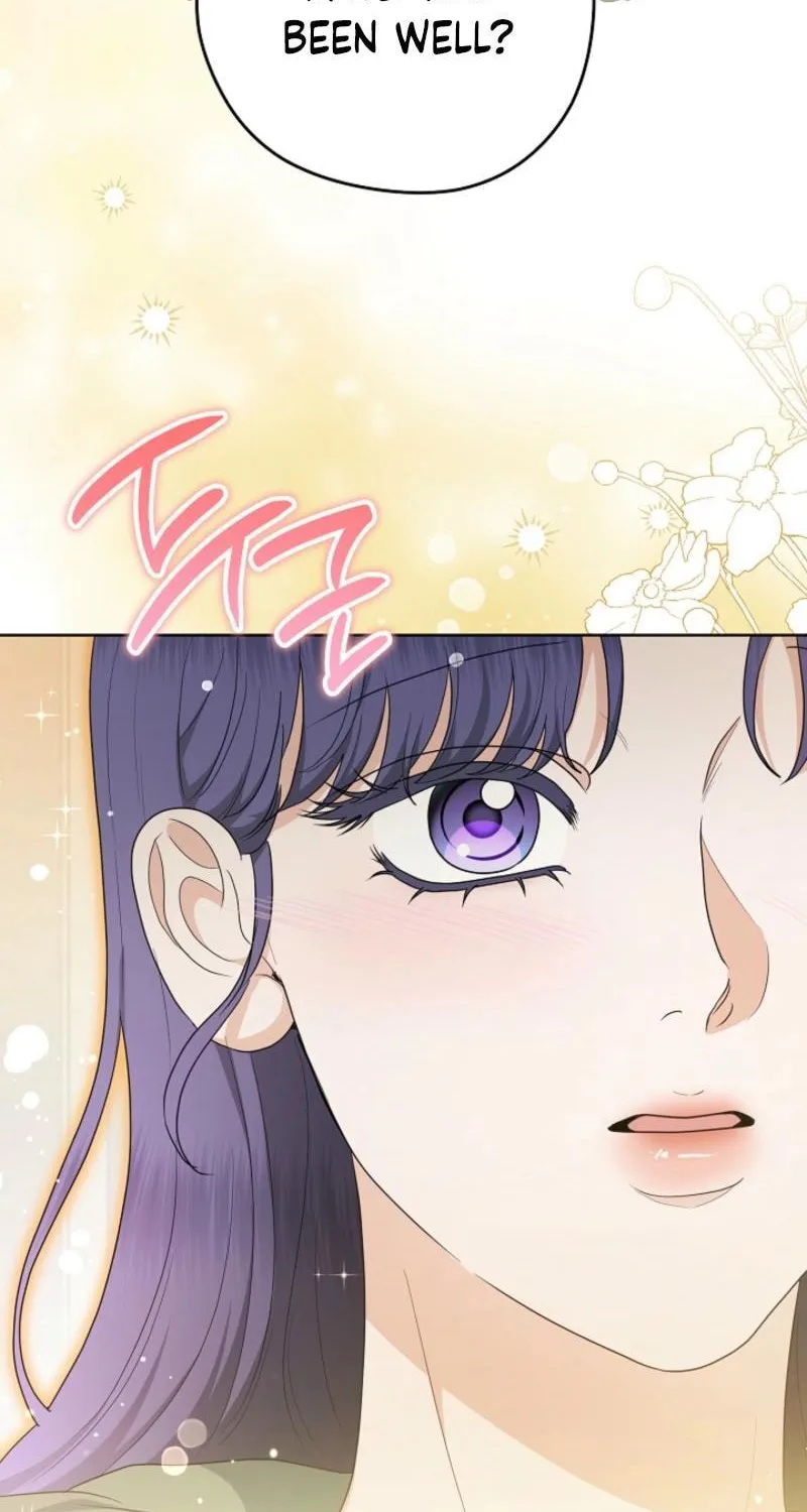 Sekai wa Kimi wo Sukuu! Chapter 36 page 43 - 