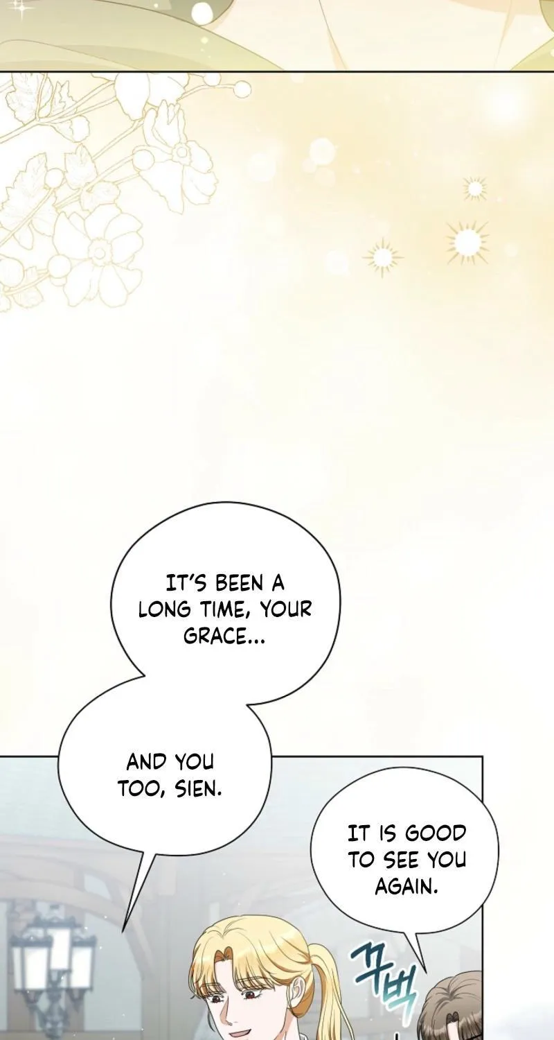 Sekai wa Kimi wo Sukuu! Chapter 36 page 44 - 