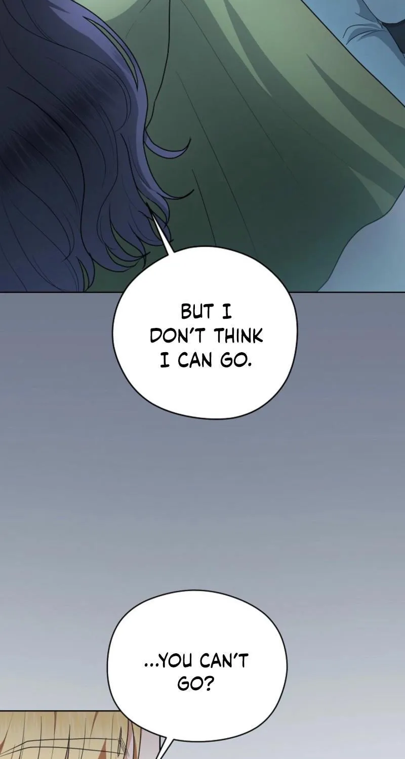Sekai wa Kimi wo Sukuu! Chapter 36 page 48 - 