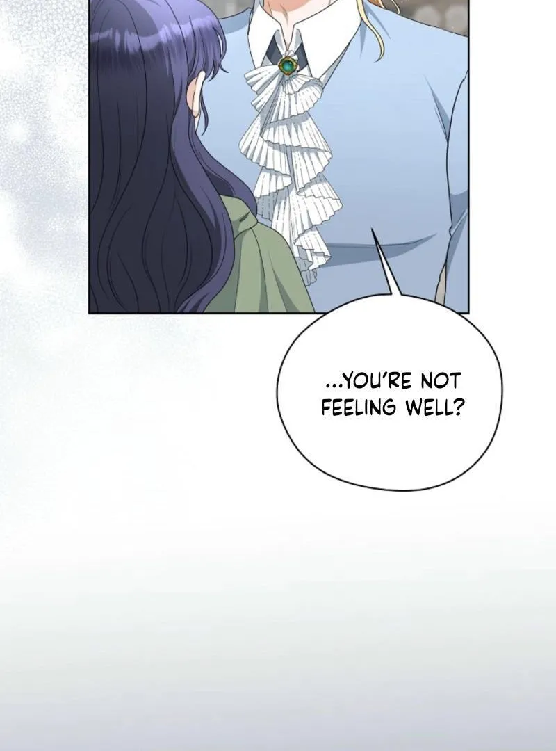 Sekai wa Kimi wo Sukuu! Chapter 36 page 51 - 