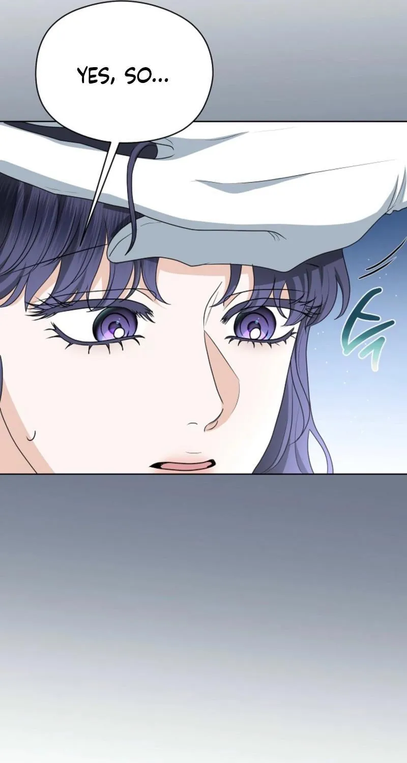 Sekai wa Kimi wo Sukuu! Chapter 36 page 52 - 