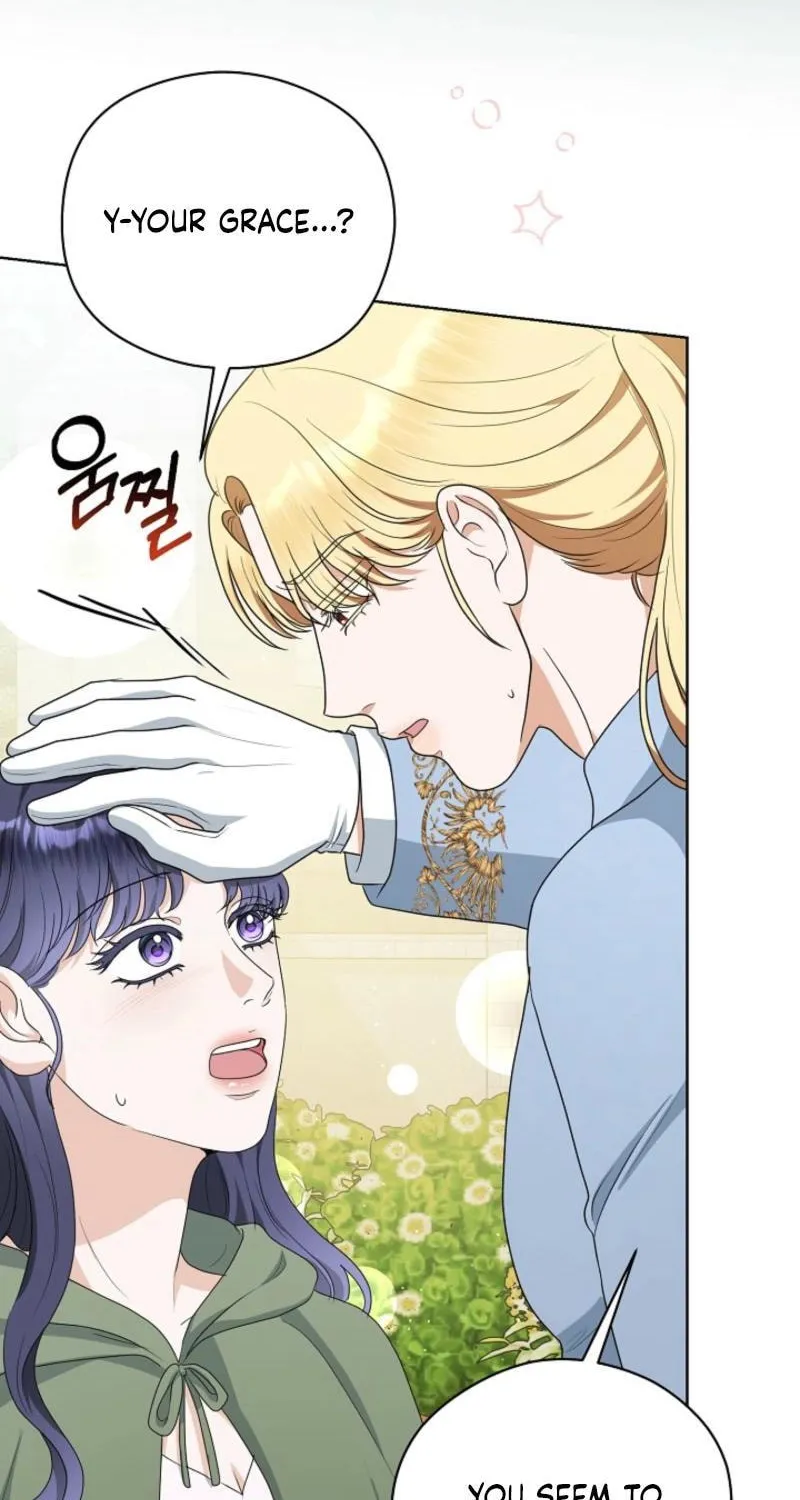 Sekai wa Kimi wo Sukuu! Chapter 36 page 53 - 