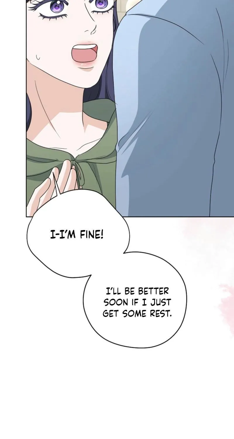 Sekai wa Kimi wo Sukuu! Chapter 36 page 55 - 
