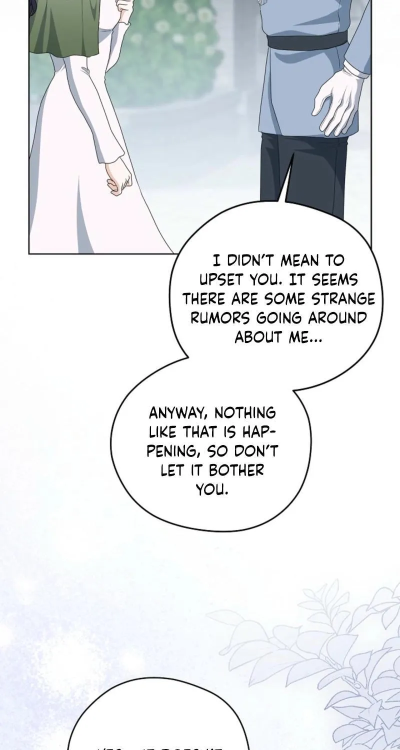 Sekai wa Kimi wo Sukuu! Chapter 36 page 59 - 