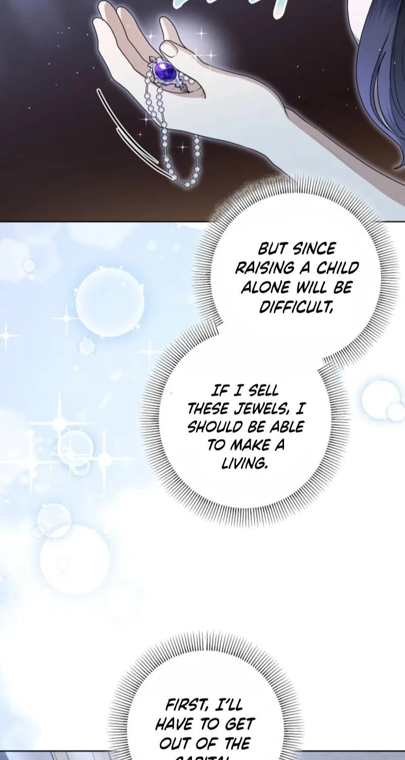 Sekai wa Kimi wo Sukuu! Chapter 36 page 7 - 