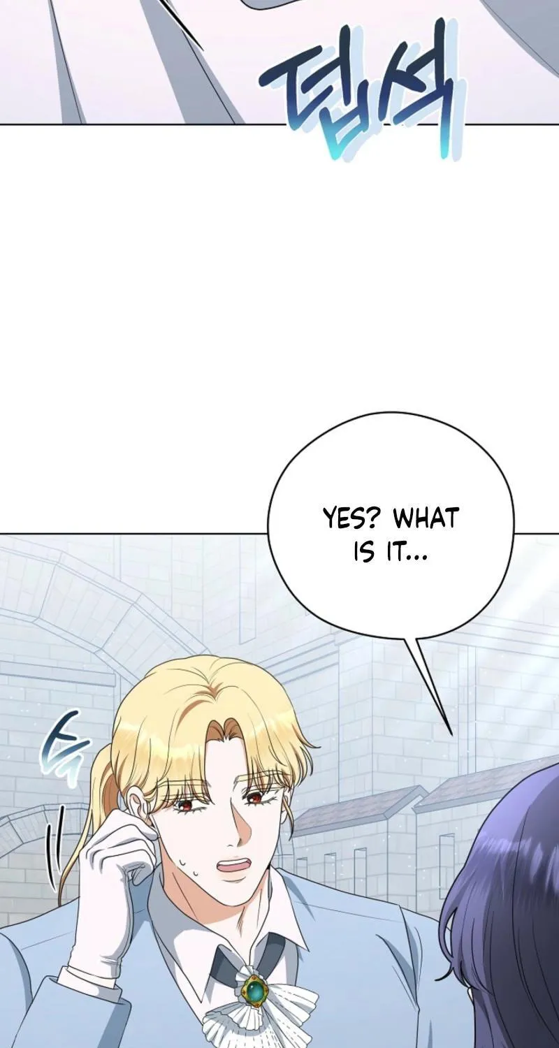 Sekai wa Kimi wo Sukuu! Chapter 36 page 64 - 