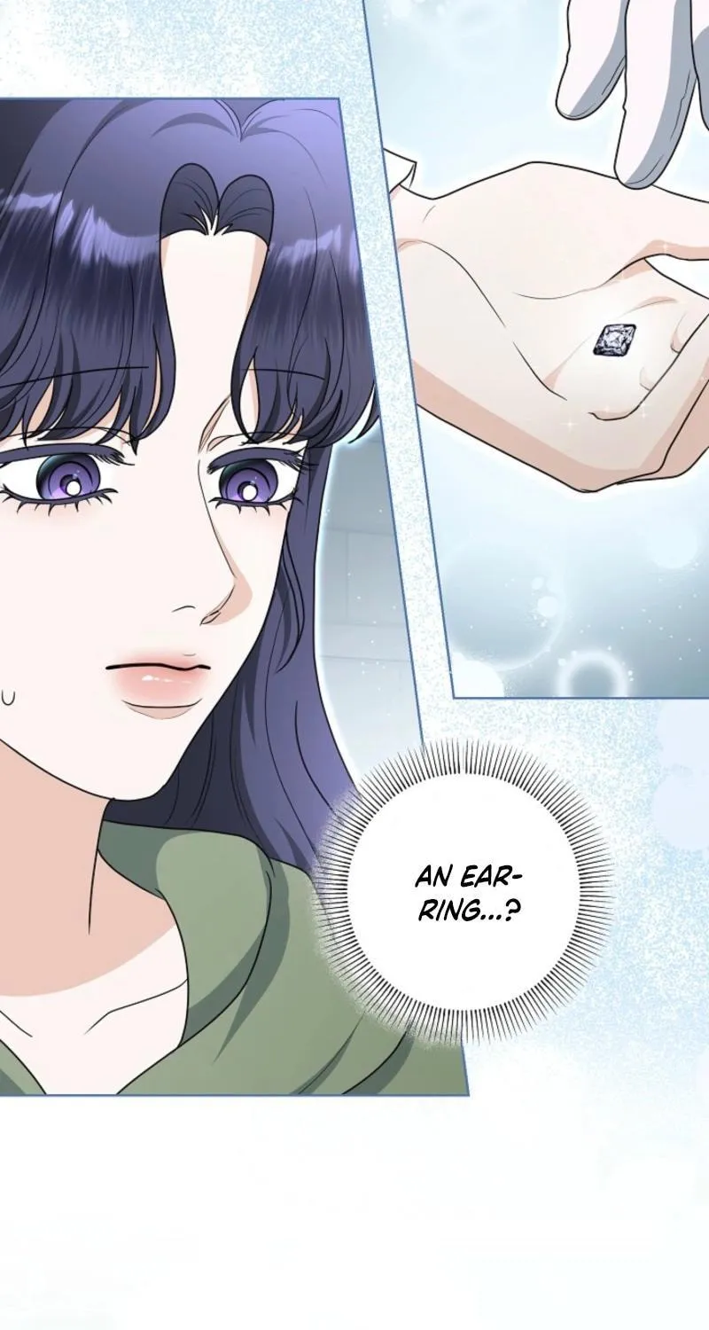 Sekai wa Kimi wo Sukuu! Chapter 36 page 66 - 