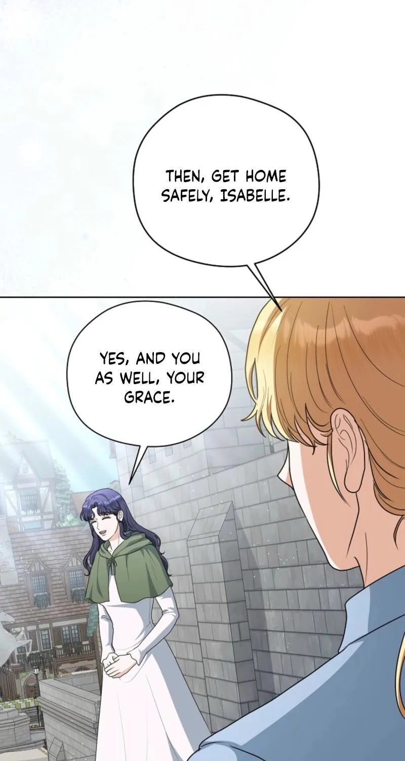 Sekai wa Kimi wo Sukuu! Chapter 36 page 70 - 