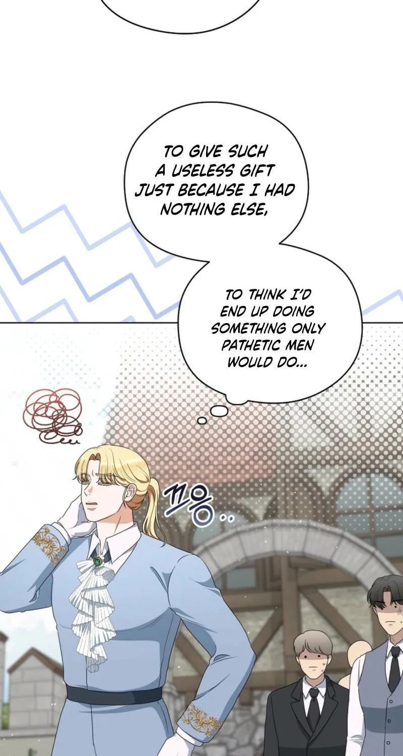 Sekai wa Kimi wo Sukuu! Chapter 36 page 75 - 